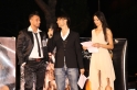 selection2014 (32)